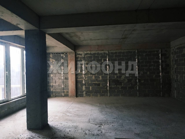 
  Продается 2-комн. квартира 54 м². Фото 7.
