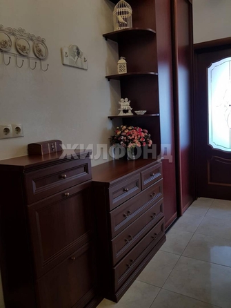 
  Продается 2-комн. квартира 43 м². Фото 1.