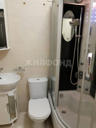 
  Продается 2-комн. квартира 43 м². Фото 3.