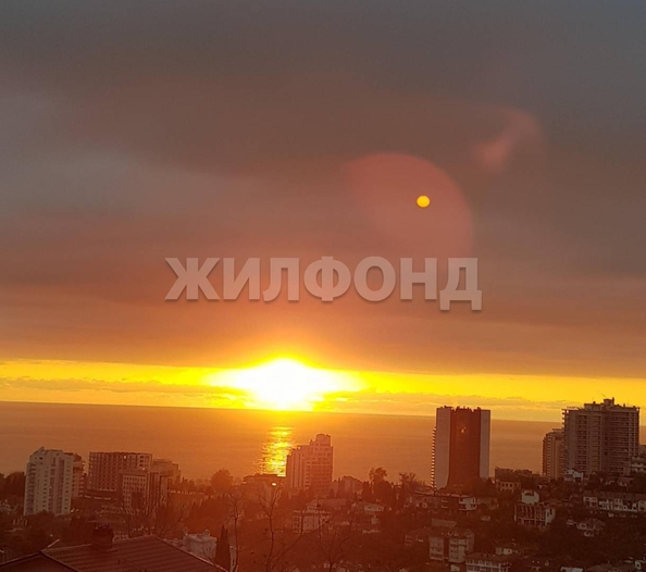 
  Продается 2-комн. квартира 43 м². Фото 5.