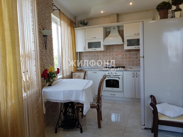 
  Продается 2-комн. квартира 43 м². Фото 2.
