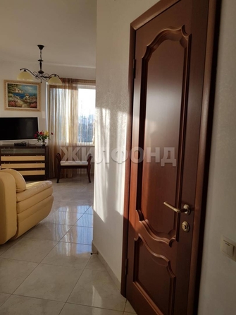 
  Продается 2-комн. квартира 43 м². Фото 6.