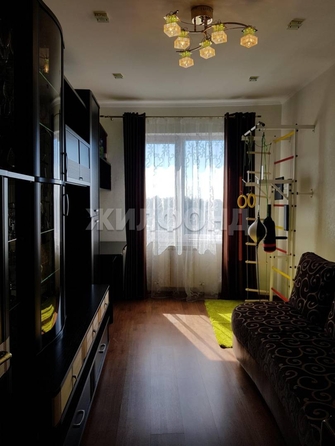 
  Продается 2-комн. квартира 43 м². Фото 7.