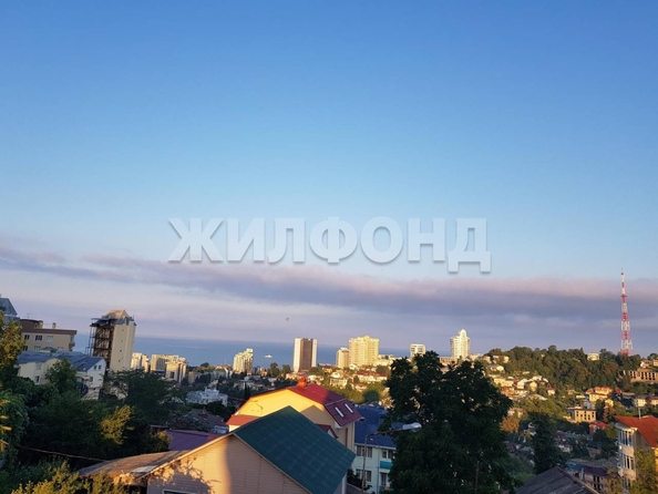 
  Продается 2-комн. квартира 43 м². Фото 9.