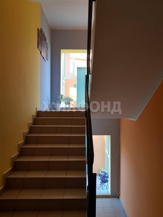 
  Продается 2-комн. квартира 43 м². Фото 10.