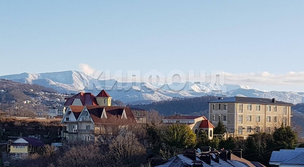 
  Продается 2-комн. квартира 43 м². Фото 12.