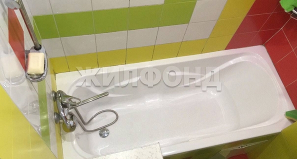 
  Продается 2-комн. квартира 42.2 м². Фото 1.