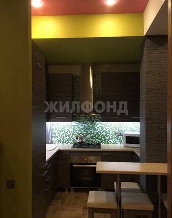 
  Продается 2-комн. квартира 42.2 м². Фото 2.