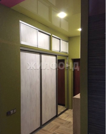 
  Продается 2-комн. квартира 42.2 м². Фото 3.