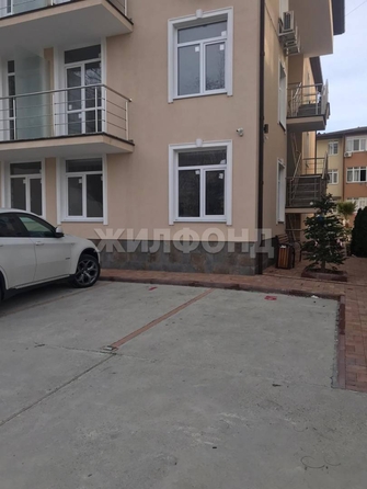 
  Продается 2-комн. квартира 47 м². Фото 1.