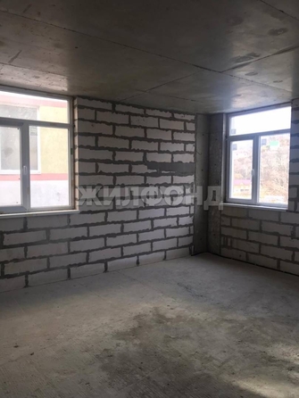 
  Продается 2-комн. квартира 47 м². Фото 2.