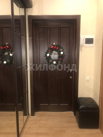 
  Продается 2-комн. квартира 35.1 м². Фото 1.
