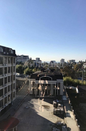 
  Продается 2-комн. квартира 35.1 м². Фото 3.