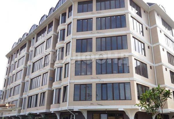 
  Продается 2-комн. квартира 35.1 м². Фото 2.