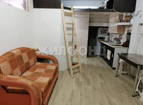 
  Продается 2-комн. квартира 66.5 м². Фото 1.