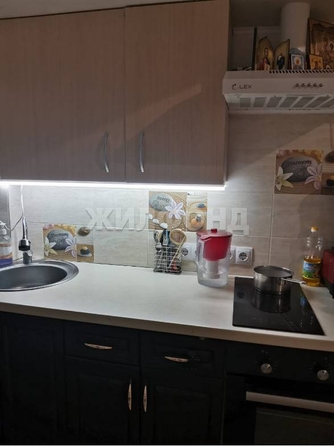 
  Продается 2-комн. квартира 66.5 м². Фото 2.