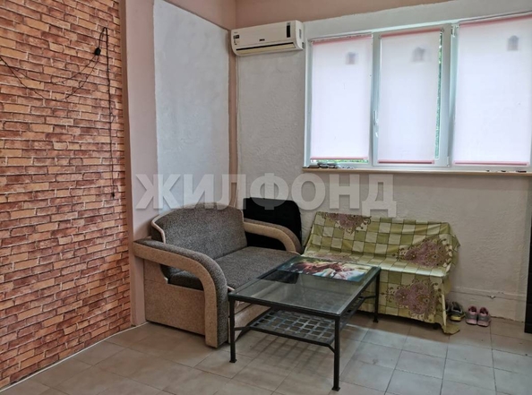 
  Продается 2-комн. квартира 66.5 м². Фото 3.