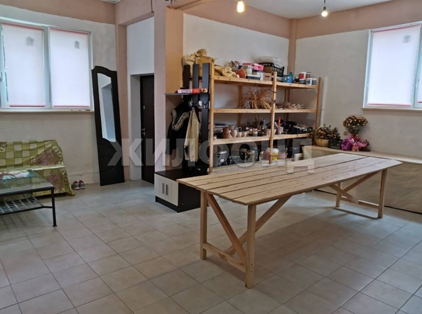 
  Продается 2-комн. квартира 66.5 м². Фото 5.