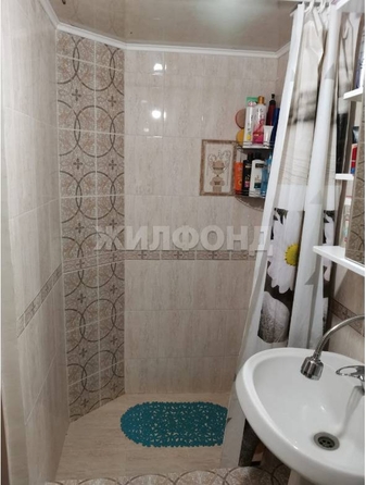 
  Продается 2-комн. квартира 66.5 м². Фото 6.
