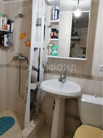 
  Продается 2-комн. квартира 66.5 м². Фото 7.