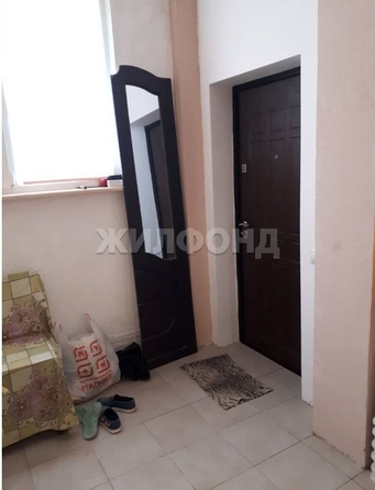 
  Продается 2-комн. квартира 66.5 м². Фото 8.