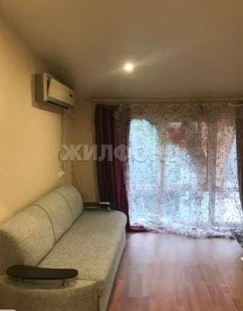 
  Продается 2-комн. квартира 50 м². Фото 1.