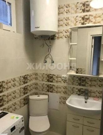 
  Продается 2-комн. квартира 50 м². Фото 2.