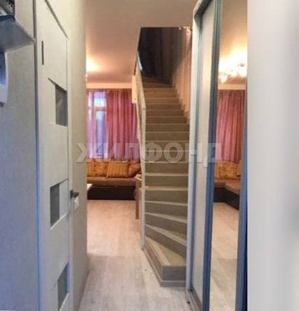 
  Продается 2-комн. квартира 50 м². Фото 3.