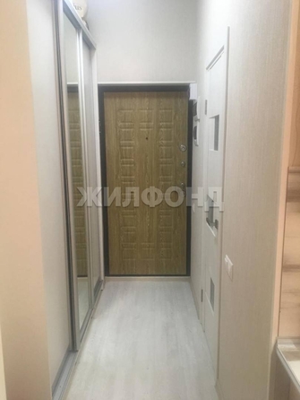 
  Продается 2-комн. квартира 50 м². Фото 4.