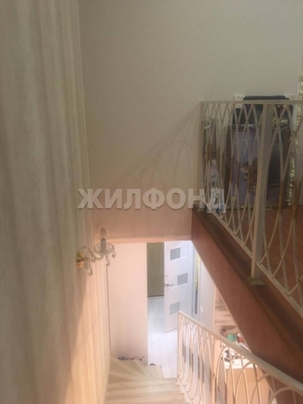 
  Продается 2-комн. квартира 50 м². Фото 5.