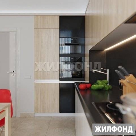 
  Продается 2-комн. квартира 74 м². Фото 8.