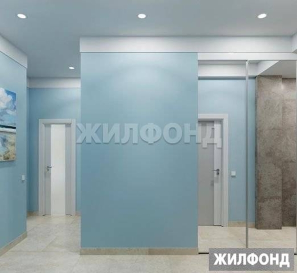
  Продается 2-комн. квартира 74 м². Фото 10.