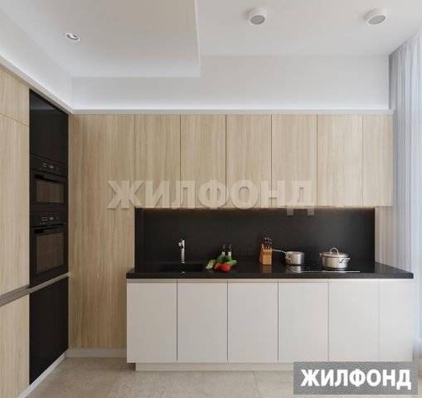 
  Продается 2-комн. квартира 74 м². Фото 11.