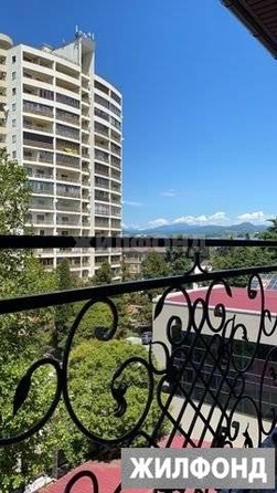 
  Продается 2-комн. квартира 74 м². Фото 13.
