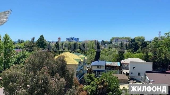 
  Продается 2-комн. квартира 74 м². Фото 14.