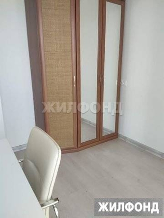 
  Продается 2-комн. квартира 40 м². Фото 1.