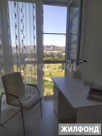 
  Продается 2-комн. квартира 40 м². Фото 7.