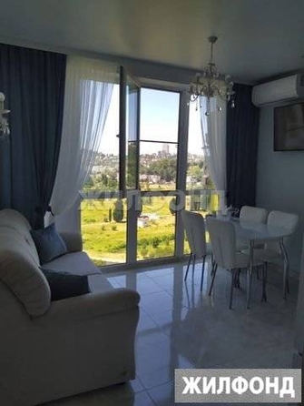 
  Продается 2-комн. квартира 40 м². Фото 15.