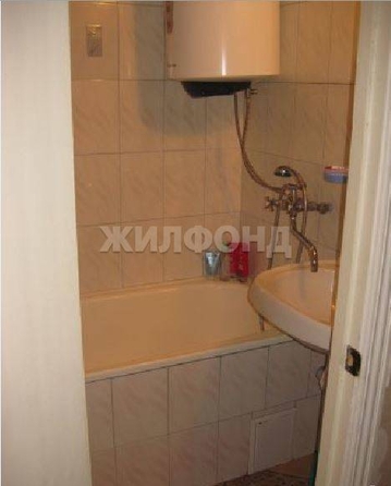 
  Продается 2-комн. квартира 63.1 м². Фото 1.