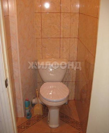 
  Продается 2-комн. квартира 63.1 м². Фото 2.