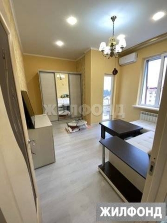 
  Продается 2-комн. квартира 46 м². Фото 3.