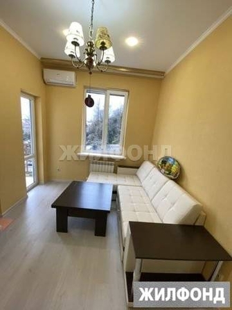 
  Продается 2-комн. квартира 46 м². Фото 4.