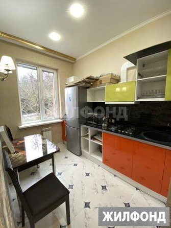 
  Продается 2-комн. квартира 46 м². Фото 5.