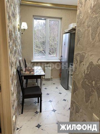 
  Продается 2-комн. квартира 46 м². Фото 6.