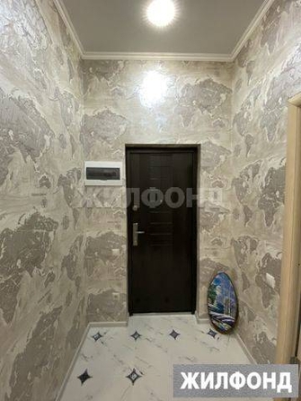 
  Продается 2-комн. квартира 46 м². Фото 7.