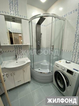 
  Продается 2-комн. квартира 46 м². Фото 8.