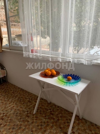 
  Продается 2-комн. квартира 49.2 м². Фото 4.