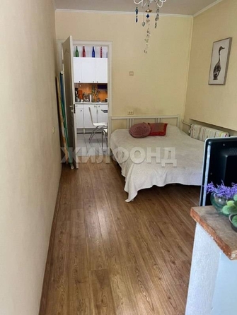 
  Продается 2-комн. квартира 49.2 м². Фото 5.