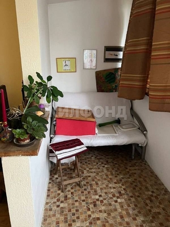 
  Продается 2-комн. квартира 49.2 м². Фото 6.