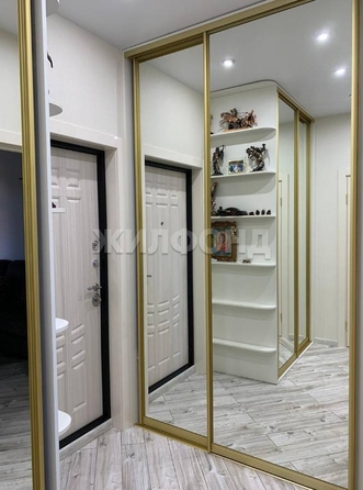 
  Продается 2-комн. квартира 45.1 м². Фото 3.